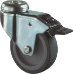 Afbeelding - https-www-ez-catalog-nl-Asset-ee05e4395c9848fcb5f1d13ed87d5f22-ImageFullSize-1519734-jpg